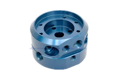 anodized aluminum parts cnc machining price|aluminum cnc machining prices.